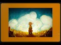 Undertale OST - Fallen Down [slowed]