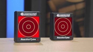 LaserLyte's Trigger Tyme Training: Guns \u0026 Gear|S5