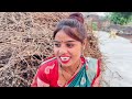 दीपावली को जुआ बुंदेली कॉमेडी dinesh bundeli comedy deepawali ko juaa meera bundeli comedy