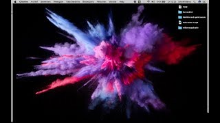 Html5 & Javascript onClick Function/ innerHTML