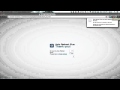 How to Make Chrome Refresh Automatically : Google Chrome & Other Tech Tips