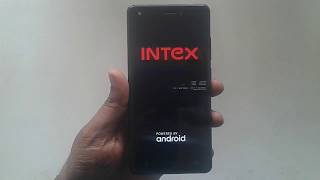 Intex Aqua Lion 3 Hard Reset And Soft Reset