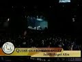 Quise olvidarme de ti  ( Gerardo Quiroz ) Los temerarios en vivo