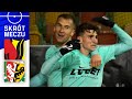 JAGIELLONIA - ŚLĄSK | SKRÓT | 4 GOLE, DEBIUT I 20-LETNI BOHATER! | Ekstraklasa 2024/25|16.KOLEJKA