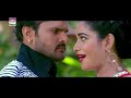 लेलो एक चुम्मा ये राजा khesari lal yadav ritu singh bhojpuri video 2022