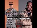 Bongo Remix hip-hop trap (Dj Momboshi ft Dj Salah kaz