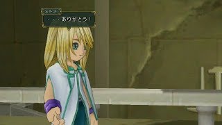 【PS3】テイルズ オブ シンフォニア ユニゾナントパック part32