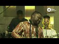 The Worshippers '19  koda kristo som aye nsem pii