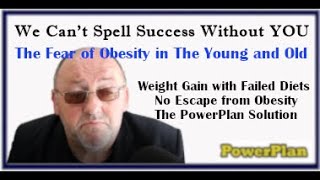 Overcome Obesity, Embrace Health-Discover solutions to failed diets and achieve lasting health!