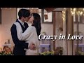 Gu Won & Cheon Sa rang | Crazy in Love