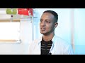 ethio safety የትራፊክ አደጋና መዘዙ ክፍል ሁለት 2