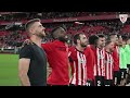 ❤️ txoria txori i herri harmaila i athletic club real valladolid i san mamés laliga