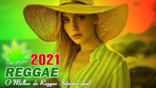BEST 100 REGGAE LOVE SONGS | RELAXING REGGAE SONGS | MEMORIES REGGAE NONSTOP | REGGAE PLAYLIST 2021