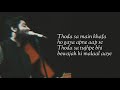 Download Bekhayali Lyrical Arijit Singh Version Kabir Singh Shahid k Kiara A mp3