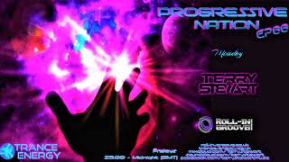 Progressive Psy-trance mix -July 2020 - Dub Tek, Dope, Knox, Ritmo, Ghost Rider, Ranji, Section 303,