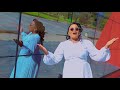 CATHERINE WAIRIMU - NDINGIHOTA {Official 4k Video}