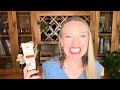 essential oils for oral health 7 steps for fresh breath whiter teeth u0026 healthy gums with doterra