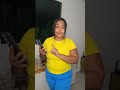 injeÇÃo em mamÃe😱🤯😢🩸💉 comedy funny prank humor injection_funny injection