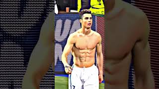 Ronaldo Penalty VS Juventus | Ice running through his veins