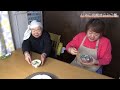 83歳おばあちゃん直伝！炊飯器で作る「じゃこの炊き込みご飯」