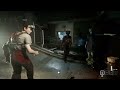 【治験のお仕事】おついち 兄者 弟者 大知の「the outlast trials アウトラスト トライアルズ 」【2bro.】