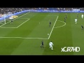 Cristiano Ronaldo - Crazy Back Pass Skill HD 720p