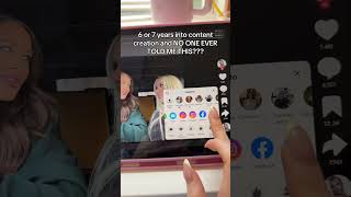 This Changes Everything About Going Viral Contentcreator Goingviral Influencer Strategy