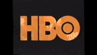 HBO promos, 8/21/1994