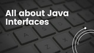 Mastering Java Interfaces: Essential Tips and Tricks