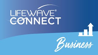 How to Use LifeWave Incentive Trips to Build Your Business | Staci Holweger Webinar