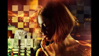 The Complete Chess Beginner's Guide to Chess || A new outrageously high value 40+ hour course :)