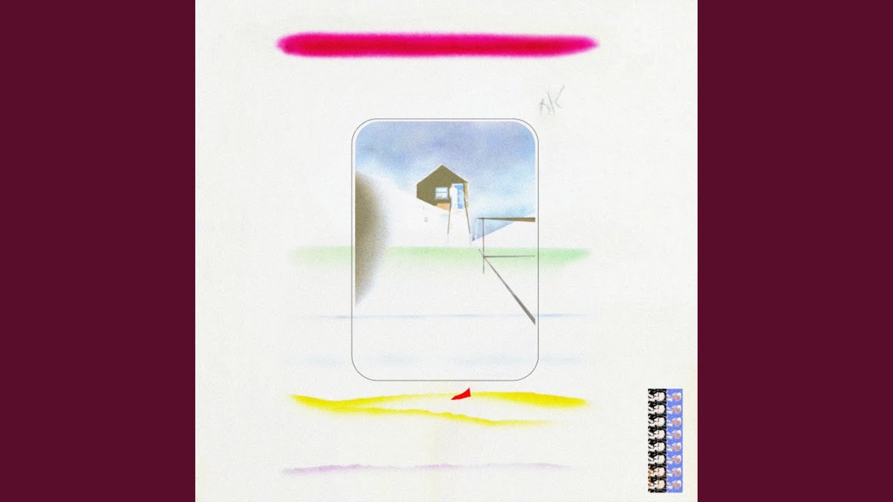 Throwing Bricks Youtube