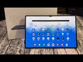 Samsung Galaxy Tab S10 Ultra “Real Review” - The Supreme Android Tablet