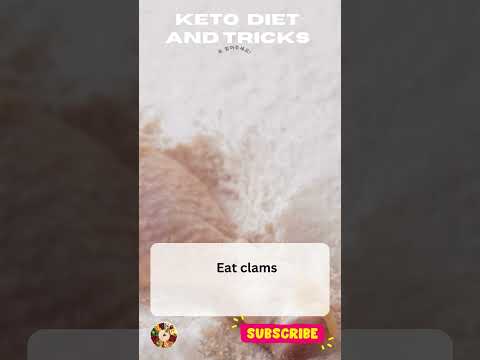 Keto Diet Tips for Beginners at Home #food #ketodiet #ketotips #viralvideo