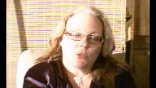 webquest intro 6.avi