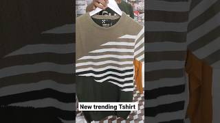 New trending Tshirt | new Imported Tshirt | #youtubeshorts #trending #clothes #like #shorts #viral