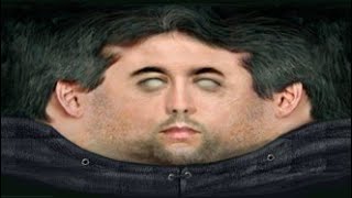 Fuck you Dr Breen