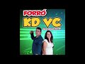 forró kd vc folha de urtiga música de felipe e falcão