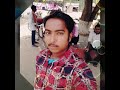 Soniye Hiriye Teri Yaad Aandi