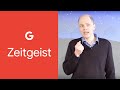 Why Don't People like Capitalism? | Alain de Botton | Google Zeitgeist