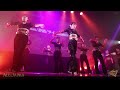 yuan 夢結 ライムナンバー 個人戦 choreograph number showcase contest【ajinomoto all japan 2023 final北関東予選】