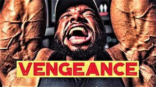 USE THEIR NEGATIVE WORDS AS FUEL - INTENSE BODYBUILDING MOTIVATION 🔥