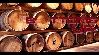 Boston Wine Expo 2017