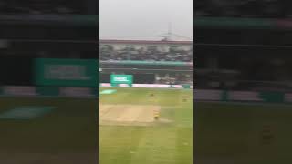 HBLPSL 8 | Islamabad United vs Peshawar Zalmi | Match 29 #sabsitarayhumaray #shorts