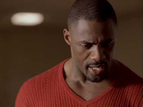How much did the wire actors get paid?