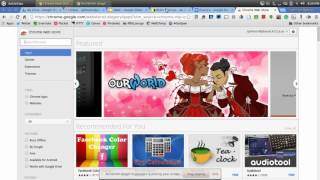 Online tools to help students prepare for the SBAC