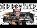 I Can't Believe How Good this thing Sounds! Flawless! Geshelli Labs Dayzee is Next Level