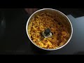 easy cherupayar thoran kerala style pacha payaru thoran moong dal recipes cherupayar recipes