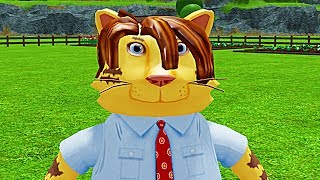Roblox Infection Inc 2 2 จำลองการร งแกคนท อ อนแอกว า Vidly Xyz - roblox welcome to farmtown 1 เจ 4 days ago