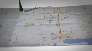 Google Mapmaker Overview
